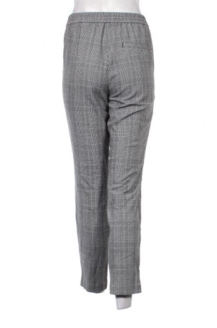 Pantaloni de femei Comma,, Mărime M, Culoare Multicolor, Preț 144,99 Lei
