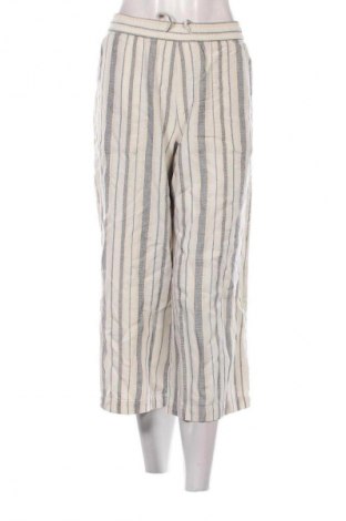 Damenhose Comma,, Größe M, Farbe Mehrfarbig, Preis 32,00 €