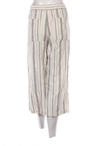 Damenhose Comma,, Größe M, Farbe Mehrfarbig, Preis 32,00 €