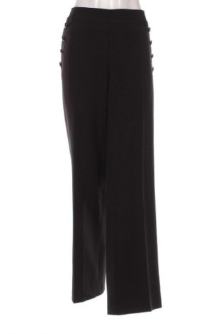 Damenhose Comma,, Größe L, Farbe Schwarz, Preis 41,94 €