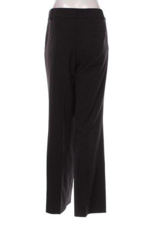 Damenhose Comma,, Größe L, Farbe Schwarz, Preis 41,94 €