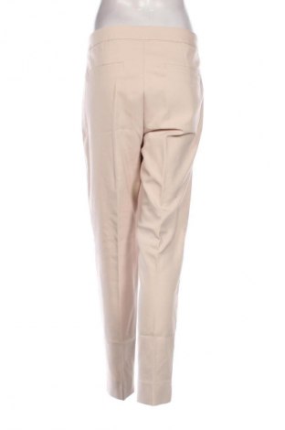 Damenhose Comma,, Größe XL, Farbe Beige, Preis 31,71 €