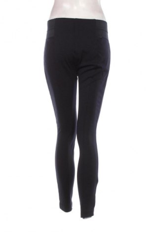Damenhose Comma,, Größe M, Farbe Blau, Preis 22,99 €
