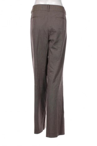 Damskie spodnie Cool Code, Rozmiar XXL, Kolor Kolorowy, Cena 52,99 zł