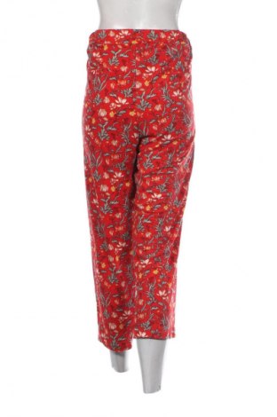 Pantaloni de femei Cortefiel, Mărime XL, Culoare Multicolor, Preț 107,89 Lei