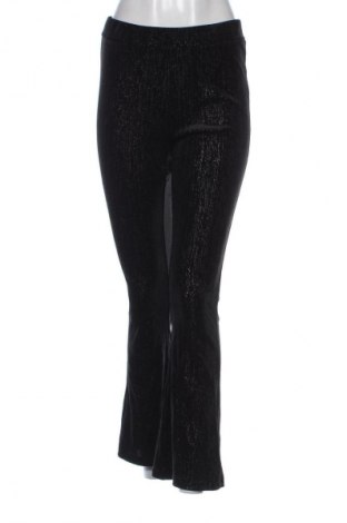 Damenhose Costes, Größe M, Farbe Schwarz, Preis € 11,99