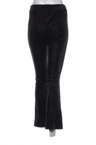 Damenhose Costes, Größe M, Farbe Schwarz, Preis € 11,99