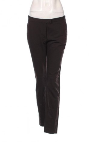 Dámske nohavice Costume National, Veľkosť M, Farba Hnedá, Cena  83,88 €