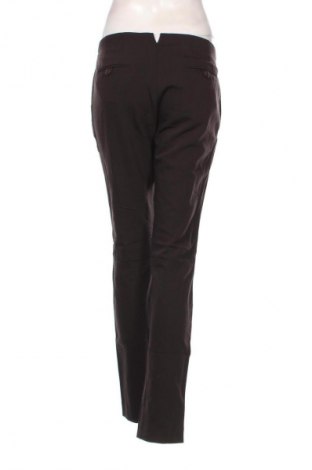 Dámske nohavice Costume National, Veľkosť M, Farba Hnedá, Cena  83,88 €