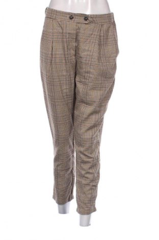 Pantaloni de femei Cotton On, Mărime M, Culoare Multicolor, Preț 76,32 Lei