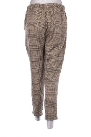 Pantaloni de femei Cotton On, Mărime M, Culoare Multicolor, Preț 76,32 Lei
