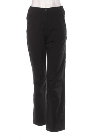 Pantaloni de femei Crane, Mărime S, Culoare Negru, Preț 60,99 Lei