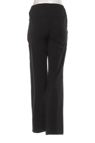 Pantaloni de femei Crane, Mărime S, Culoare Negru, Preț 60,99 Lei