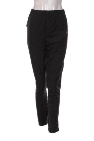 Pantaloni de femei Crane, Mărime S, Culoare Negru, Preț 60,99 Lei