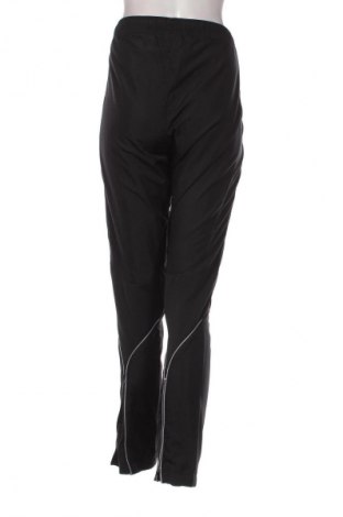 Pantaloni de femei Crane, Mărime S, Culoare Negru, Preț 60,99 Lei