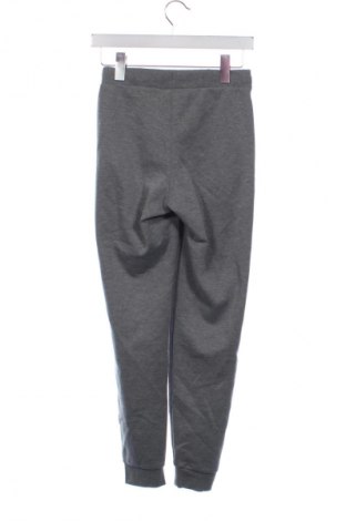 Pantaloni de femei Crivit, Mărime XS, Culoare Gri, Preț 58,99 Lei