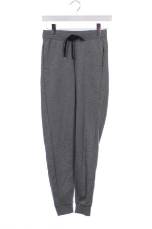 Pantaloni de femei Crivit, Mărime XS, Culoare Gri, Preț 58,99 Lei