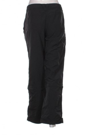 Damenhose Crivit, Größe S, Farbe Schwarz, Preis 20,00 €