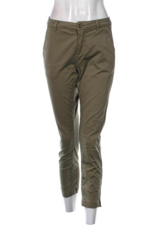 Damenhose Culture, Größe S, Farbe Grün, Preis 12,99 €