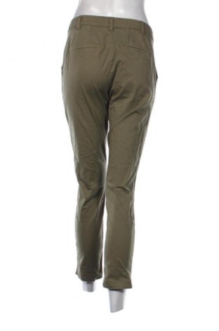Damenhose Culture, Größe S, Farbe Grün, Preis 12,99 €