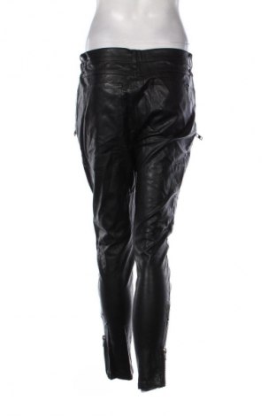 Damenhose Current Mood, Größe L, Farbe Schwarz, Preis 14,83 €