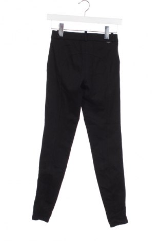 Dámske nohavice Decathlon, Veľkosť XXS, Farba Čierna, Cena  10,95 €