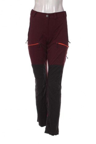 Damenhose Decathlon, Größe S, Farbe Mehrfarbig, Preis € 15,99
