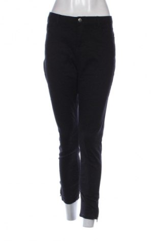 Damenhose Denim Co., Größe XL, Farbe Schwarz, Preis € 8,99