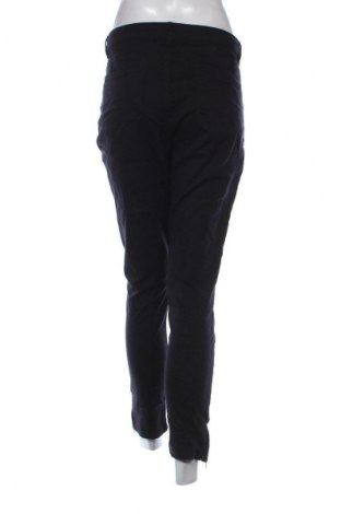 Damenhose Denim Co., Größe XL, Farbe Schwarz, Preis € 8,99