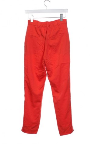 Damenhose Depot 96, Größe XS, Farbe Orange, Preis 9,99 €