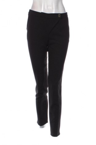 Damenhose Dika, Größe S, Farbe Schwarz, Preis 20,97 €