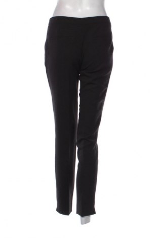 Damenhose Dika, Größe S, Farbe Schwarz, Preis 20,97 €