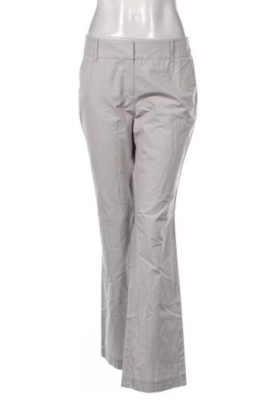 Damenhose Dika, Größe M, Farbe Mehrfarbig, Preis 20,97 €