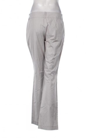 Damenhose Dika, Größe M, Farbe Mehrfarbig, Preis 20,97 €