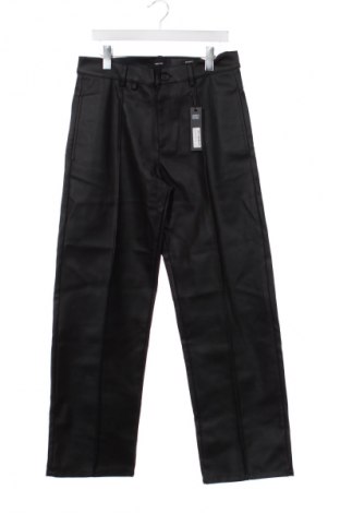 Damenhose EIGHTYFIVE, Größe XL, Farbe Schwarz, Preis 96,99 €
