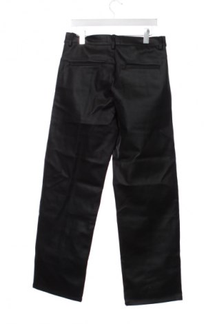 Damenhose EIGHTYFIVE, Größe XL, Farbe Schwarz, Preis 96,99 €