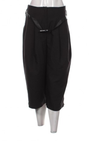 Damenhose ETIC, Größe S, Farbe Schwarz, Preis € 23,52