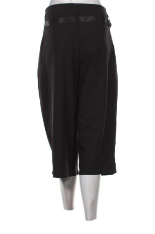 Damenhose ETIC, Größe S, Farbe Schwarz, Preis € 23,52