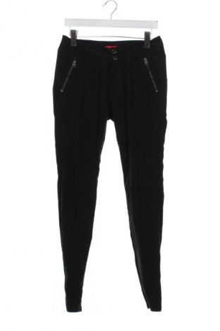 Női nadrág Edc By Esprit, Méret XS, Szín Fekete, Ár 8 200 Ft
