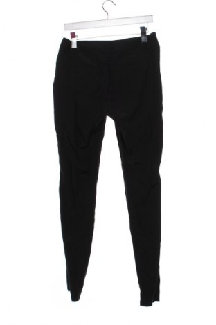 Női nadrág Edc By Esprit, Méret XS, Szín Fekete, Ár 8 200 Ft