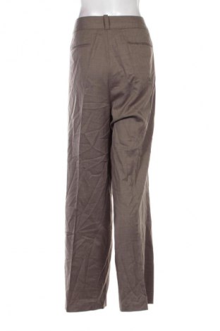 Pantaloni de femei Eddie Bauer, Mărime 3XL, Culoare Maro, Preț 100,99 Lei