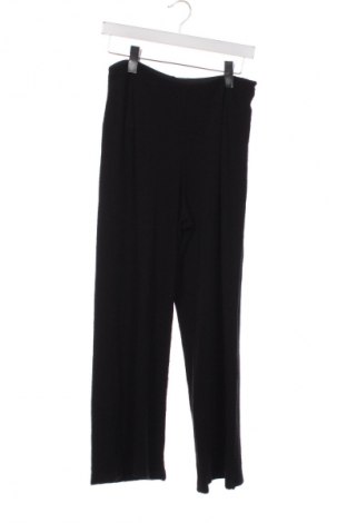 Damenhose Edited, Größe M, Farbe Schwarz, Preis 21,00 €