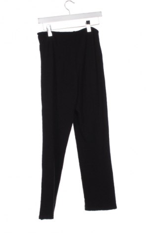 Damenhose Edited, Größe M, Farbe Schwarz, Preis 21,00 €