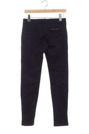 Damenhose Elisabetta Franchi, Größe M, Farbe Blau, Preis 79,89 €