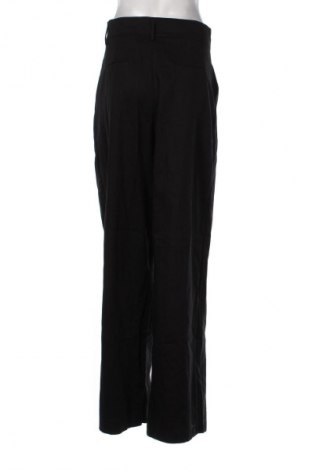 Pantaloni de femei Ello, Mărime L, Culoare Negru, Preț 107,89 Lei
