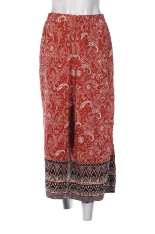 Dámske nohavice Emery rose, Veľkosť XL, Farba Viacfarebná, Cena  14,77 €