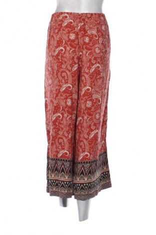 Dámske nohavice Emery rose, Veľkosť XL, Farba Viacfarebná, Cena  14,77 €