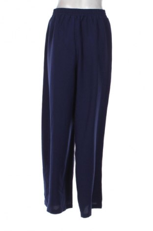 Pantaloni de femei Emery rose, Mărime L, Culoare Albastru, Preț 77,17 Lei