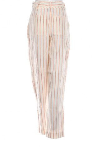 Damenhose Emporio Armani, Größe S, Farbe Mehrfarbig, Preis 284,99 €