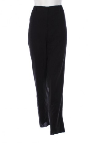 Damenhose Emporio Armani, Größe XL, Farbe Schwarz, Preis 303,22 €